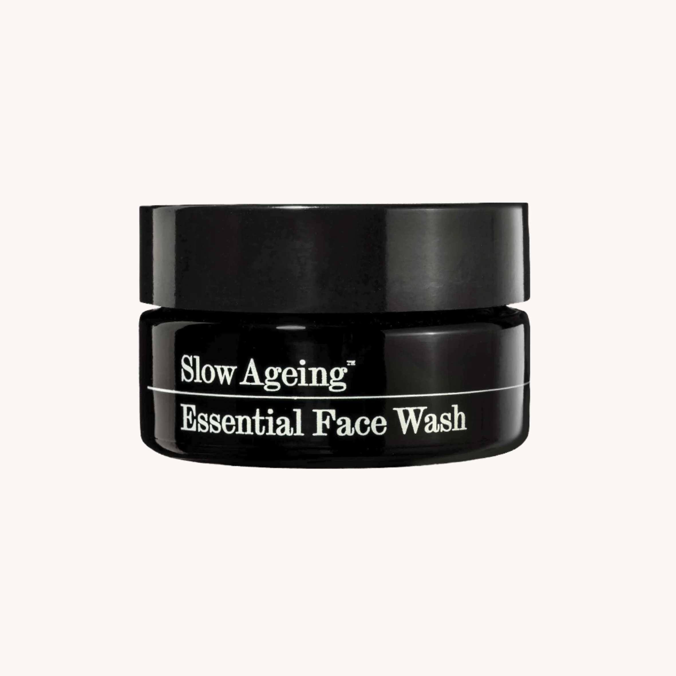 Essential Face Wash - Slow Ageing Essentials Slow Ageing Essentials