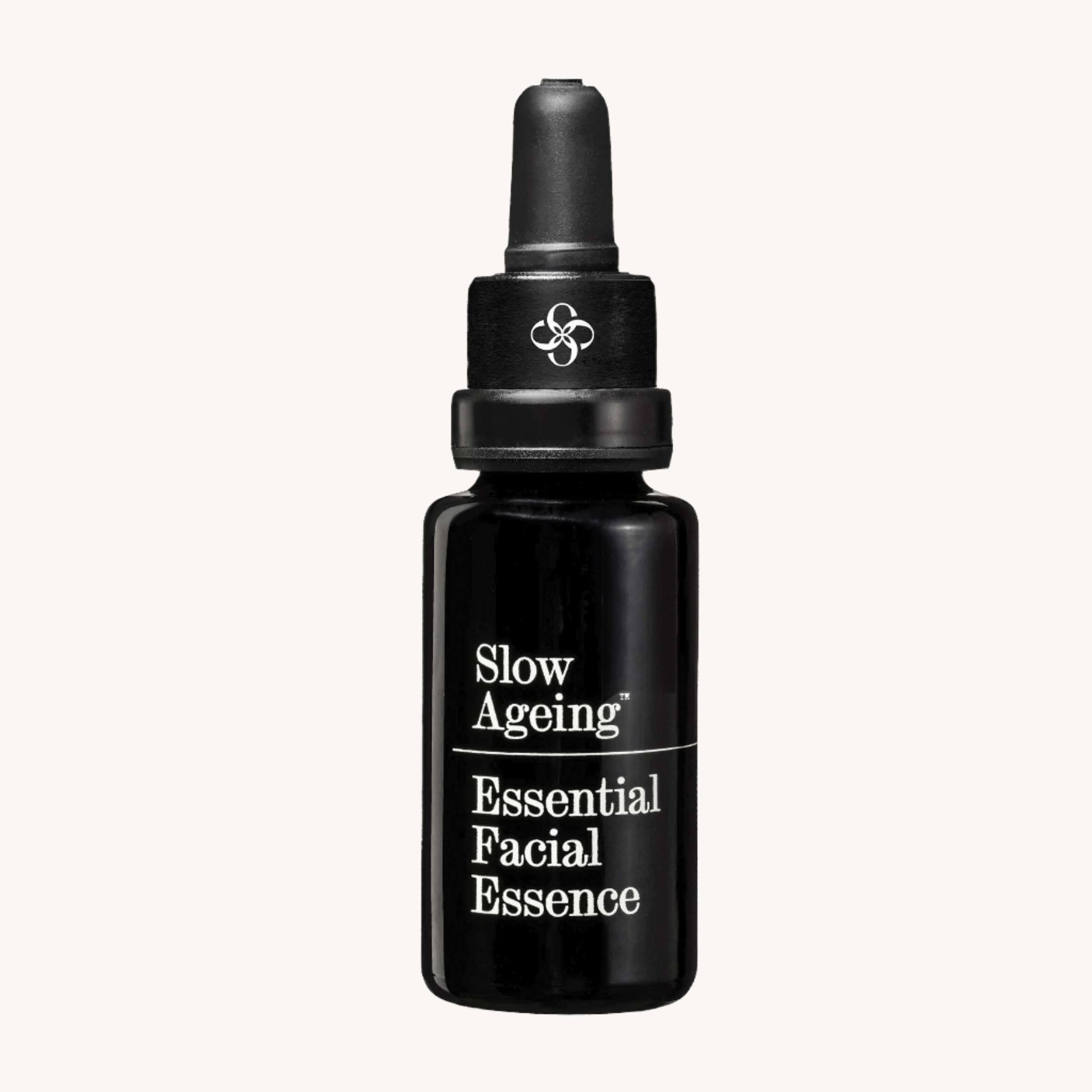 Essential Facial Essence - Slow Ageing Essentials Slow Ageing Essentials