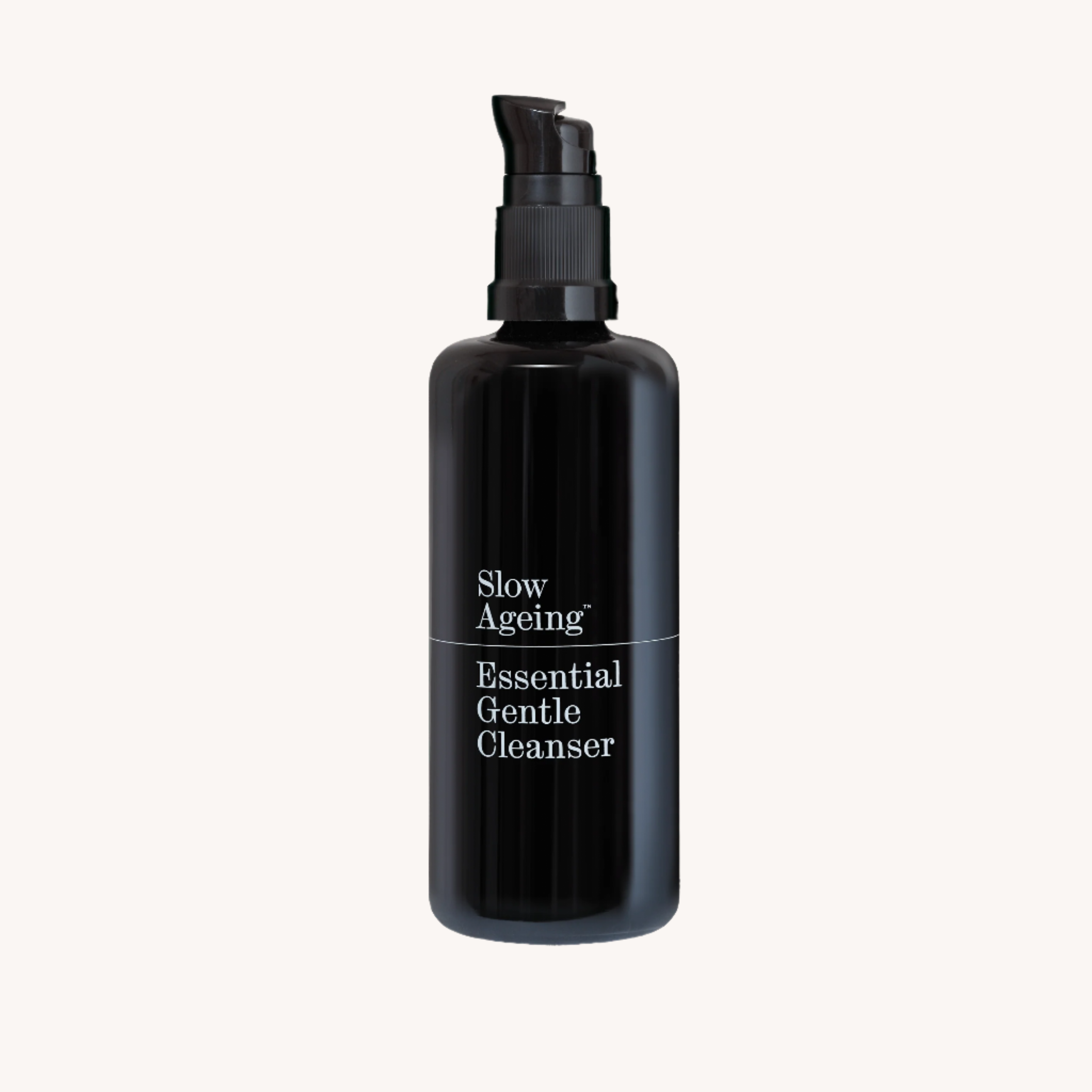 Essential Gentle Cleanser - Slow Ageing Essentials Slow Ageing Essentials