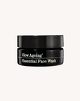 Super Size - Essential Face Wash (Worth £60)