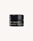 Essential Face Balm - Travel Size - Slow Ageing Essentials Slow Ageing Essentials