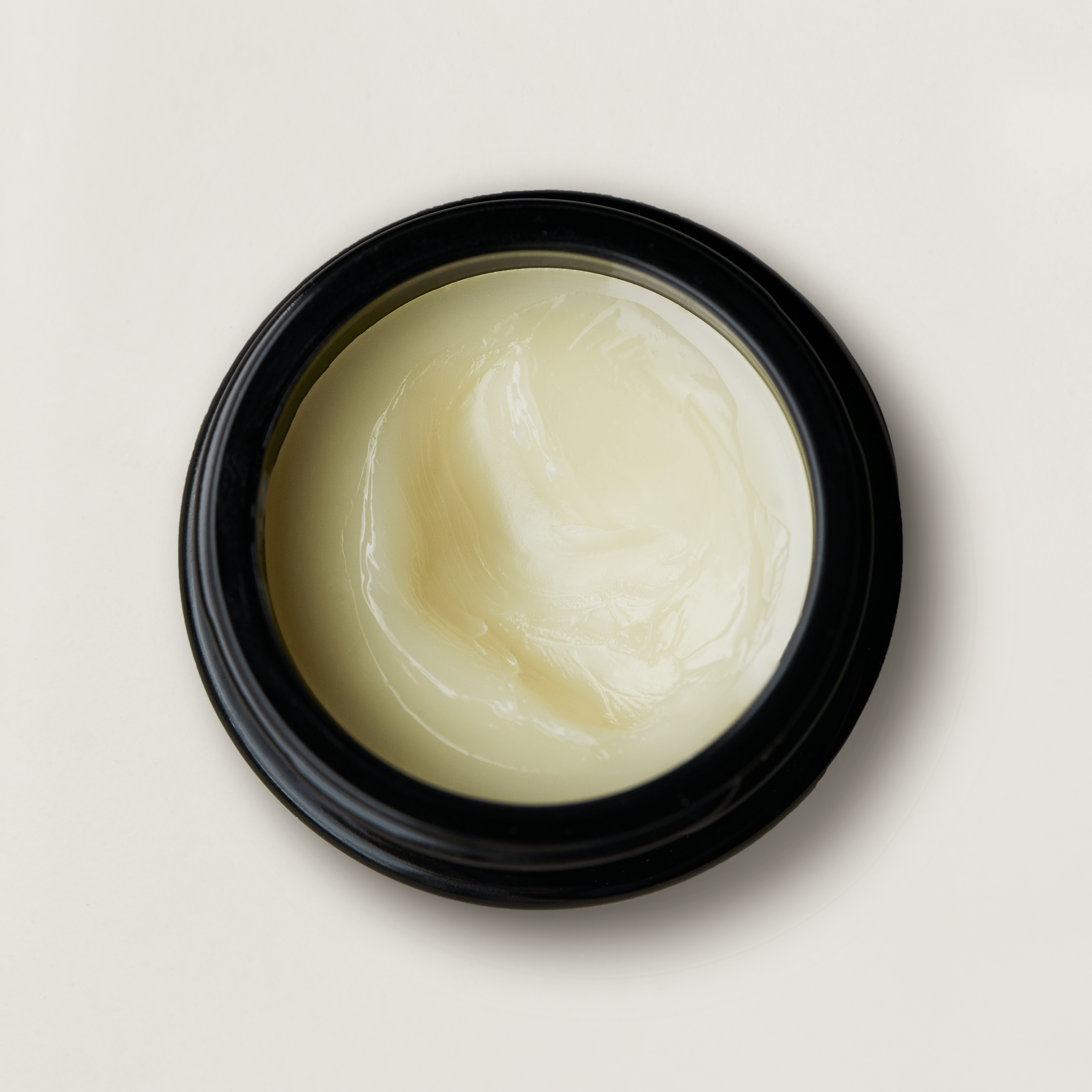 Essential Face Balm - Slow Ageing Essentials Slow Ageing Essentials