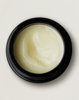 Essential Face Balm - Slow Ageing Essentials Slow Ageing Essentials