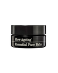 Essential Face Balm - Slow Ageing Essentials Slow Ageing Essentials