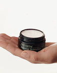 Essential Face Moisturiser - Travel Size - Slow Ageing Essentials Slow Ageing Essentials