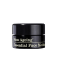 Essential Face Moisturiser - Travel Size - Slow Ageing Essentials Slow Ageing Essentials