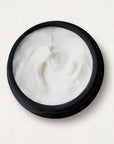 Essential Face Moisturiser - Slow Ageing Essentials Slow Ageing Essentials