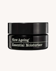 Essential Face Moisturiser - Slow Ageing Essentials Slow Ageing Essentials