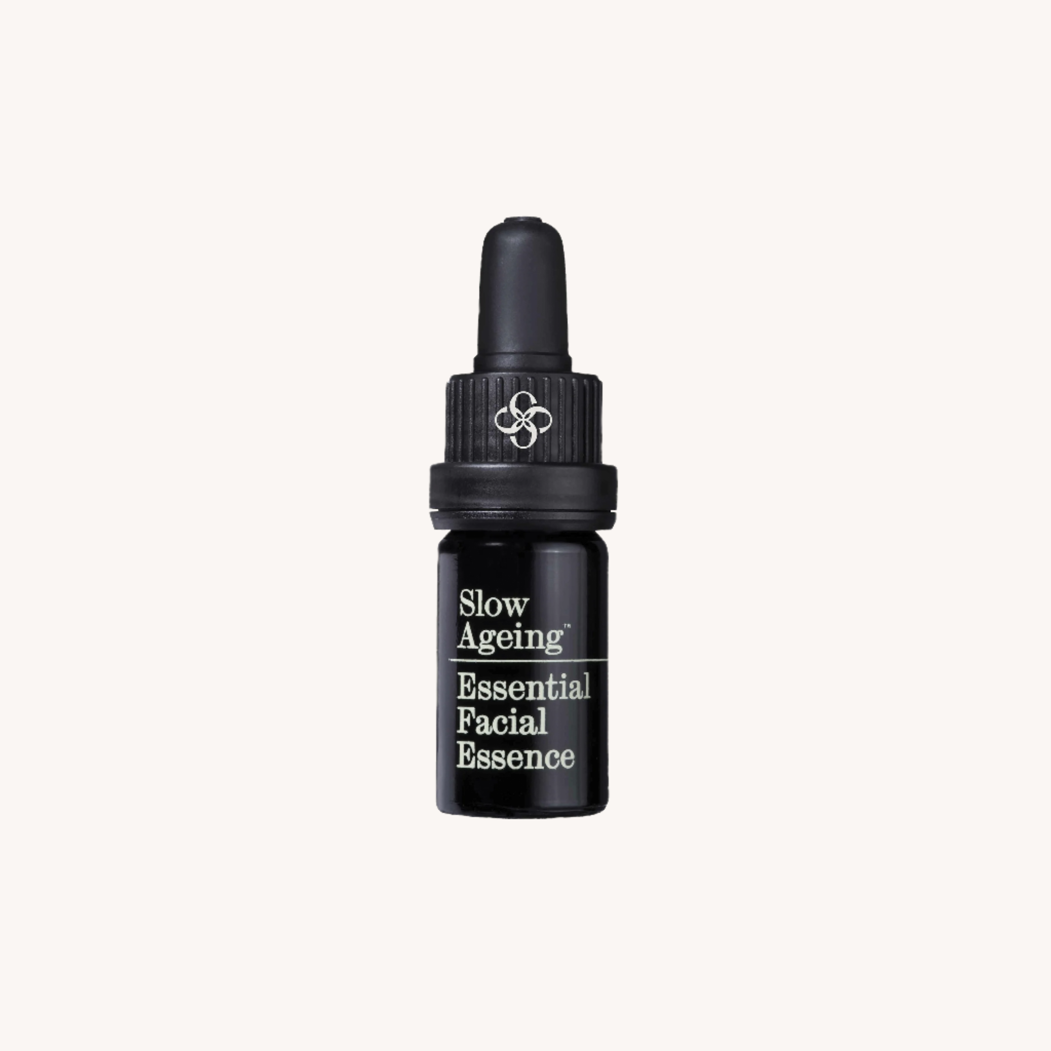 Essential Facial Essence - Travel Size - Slow Ageing Essentials Slow Ageing Essentials