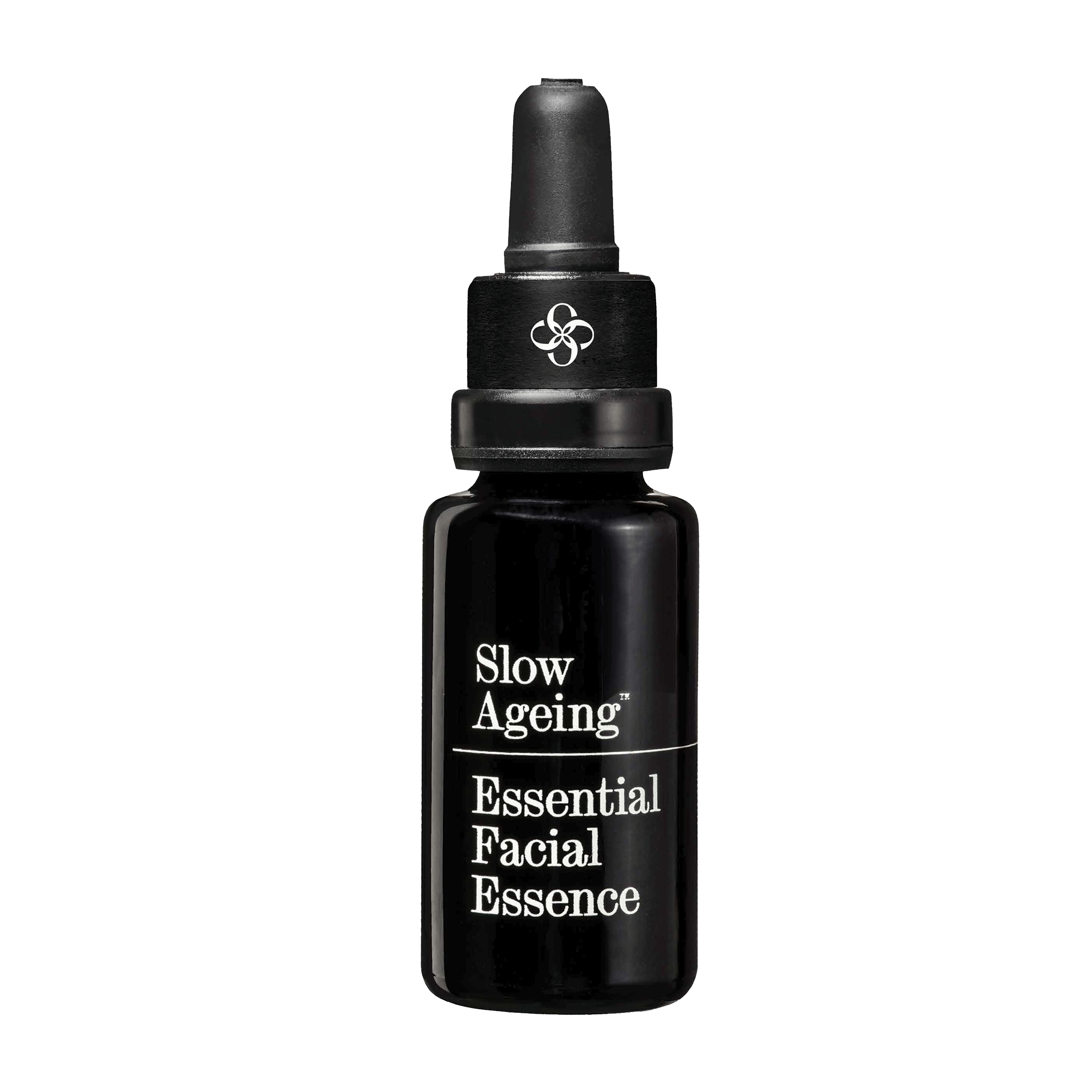 Essential Facial Essence - Slow Ageing Essentials Slow Ageing Essentials