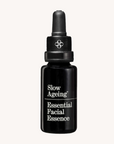 Essential Facial Essence - Slow Ageing Essentials Slow Ageing Essentials