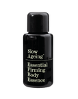 Essential Firming Body Essence - Travel Size - Slow Ageing Essentials Slow Ageing Essentials