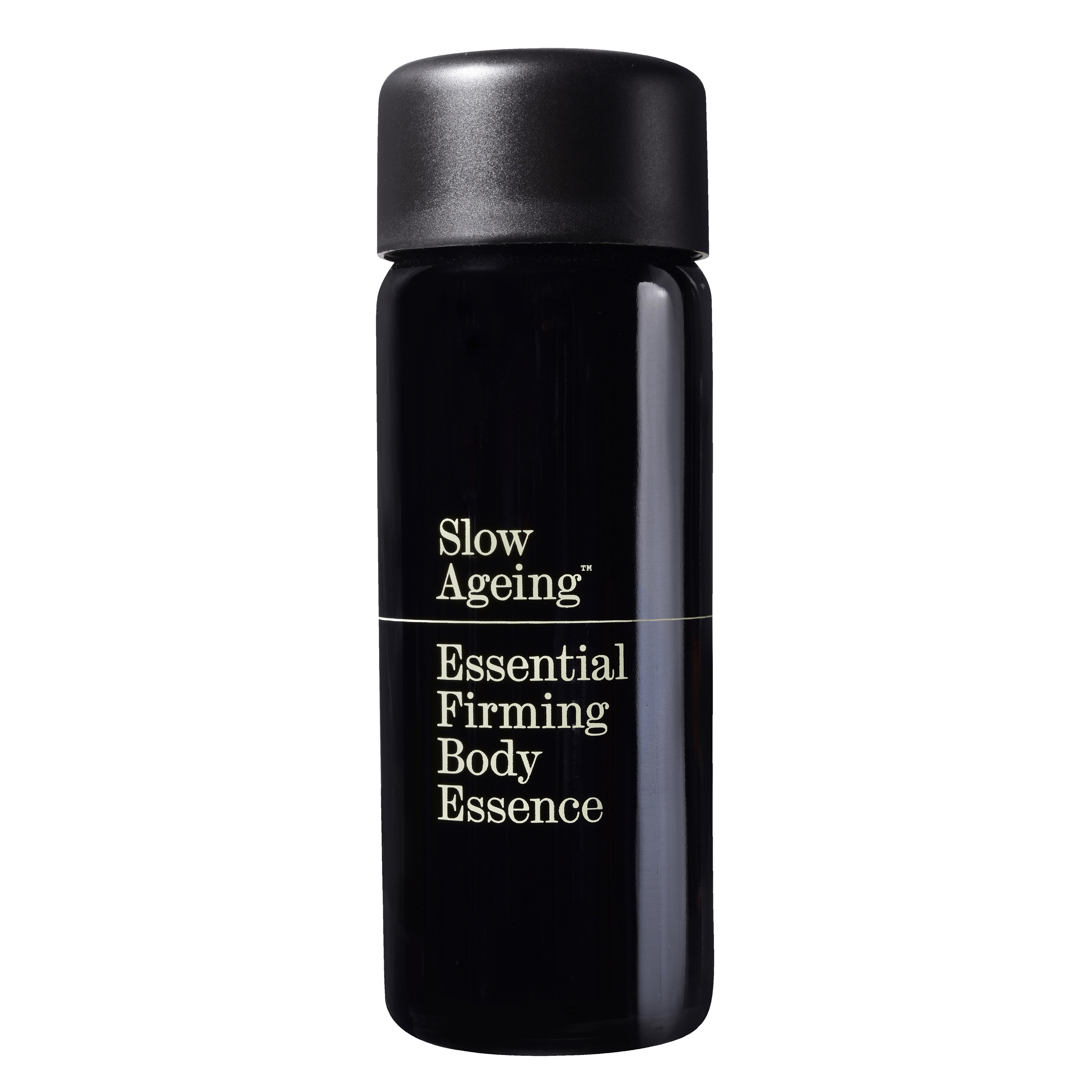 Essential Firming Body Essence - Slow Ageing Essentials Slow Ageing Essentials