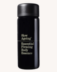 Essential Firming Body Essence - Slow Ageing Essentials Slow Ageing Essentials