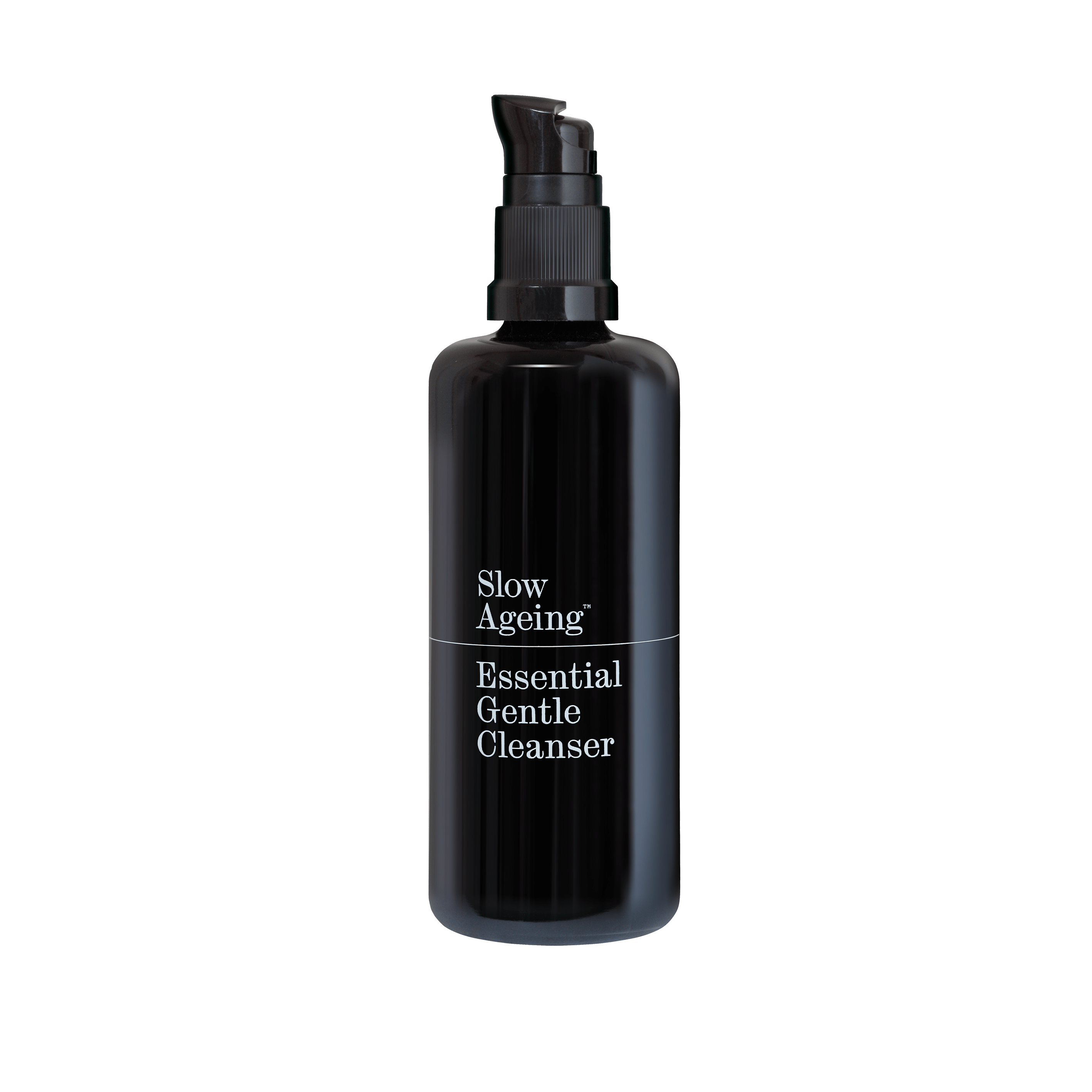 Essential Gentle Cleanser - Slow Ageing Essentials Slow Ageing Essentials