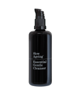 Essential Gentle Cleanser - Slow Ageing Essentials Slow Ageing Essentials