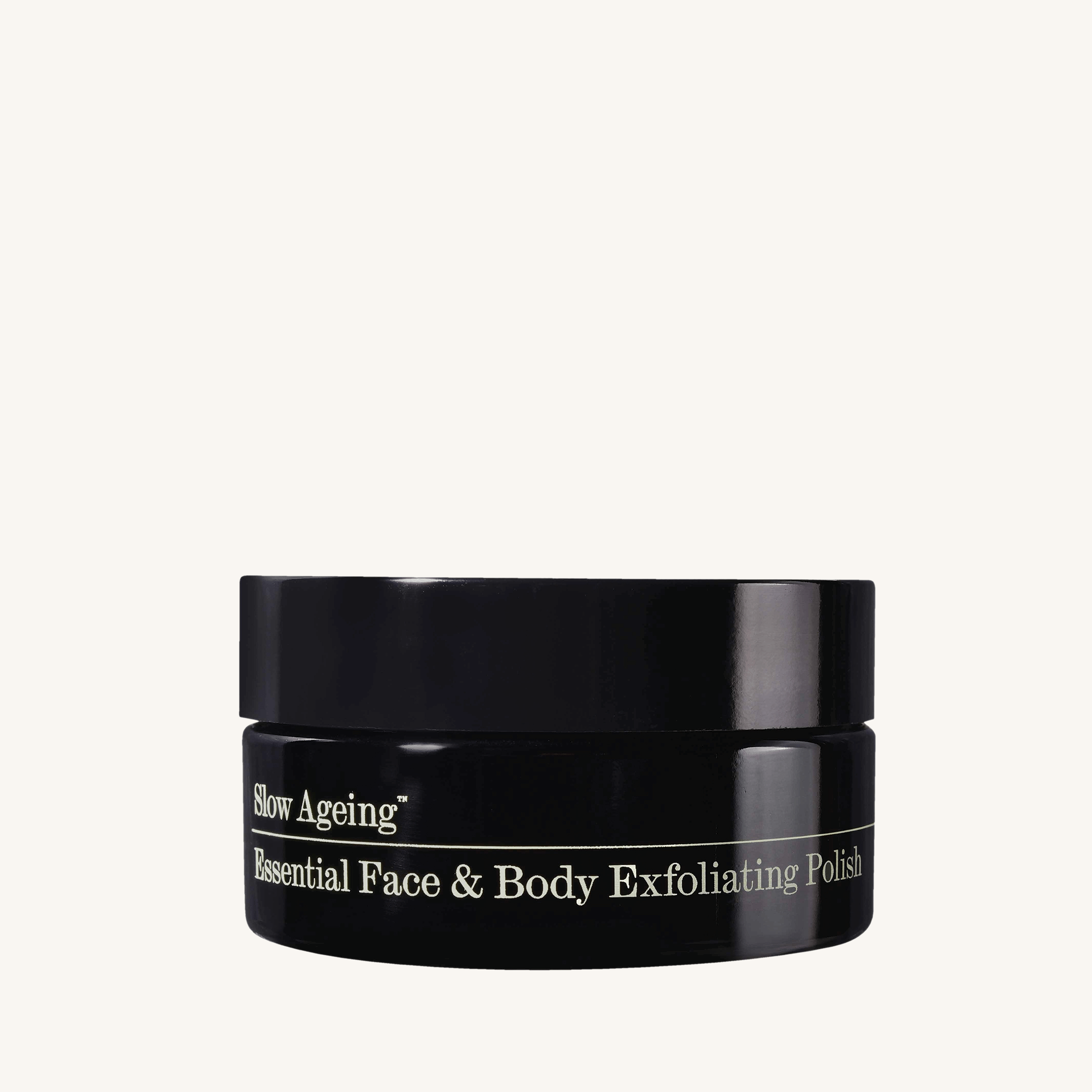 Perfect Skin Exfoliating Polish - Travel Size - Slow Ageing Essentials Slow Ageing Essentials