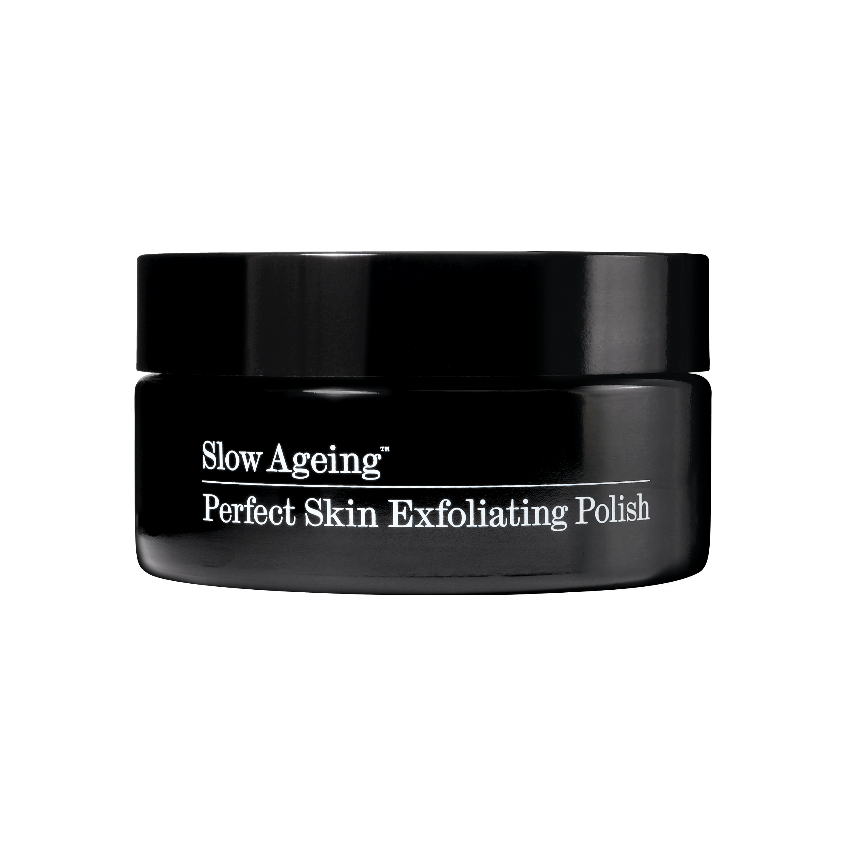 Perfect Skin Exfoliating Polish - Slow Ageing Essentials Slow Ageing Essentials