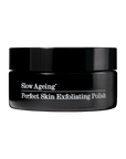 Perfect Skin Exfoliating Polish - Slow Ageing Essentials Slow Ageing Essentials