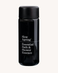 Super Size - Essential Bath & Shower Essence (Worth £110) - Slow Ageing Essentials Slow Ageing Essentials