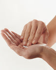 Super Size - Essential Face Wash (Worth £60) - Slow Ageing Essentials Slow Ageing Essentials
