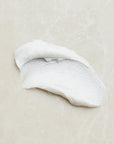Super Size - Essential Face Wash (Worth £60) - Slow Ageing Essentials Slow Ageing Essentials
