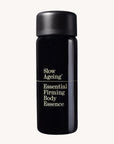 Super Size - Essential Firming Body Essence (Worth £110) - Slow Ageing Essentials Slow Ageing Essentials