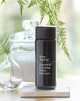 Super Size - Essential Firming Body Essence (Worth £110) - Slow Ageing Essentials Slow Ageing Essentials