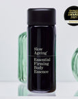 Super Size - Essential Firming Body Essence (Worth £110) - Slow Ageing Essentials Slow Ageing Essentials