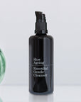 Super Size - Essential Gentle Cleanser (Worth £58) - Slow Ageing Essentials Slow Ageing Essentials