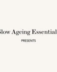 Essential Firming Body Essence